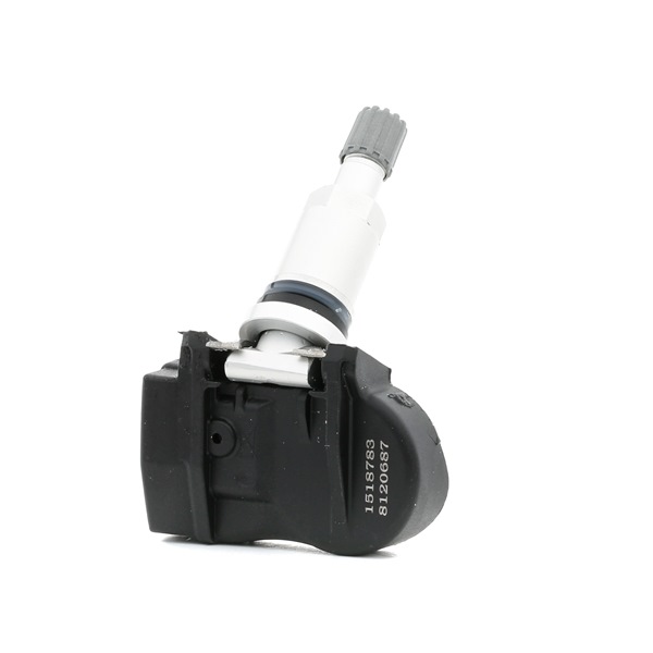 Osta Pyöräanturi, rengaspaine RIDEX:llä 2232W0002 edullisesti hintaan 30,18 €