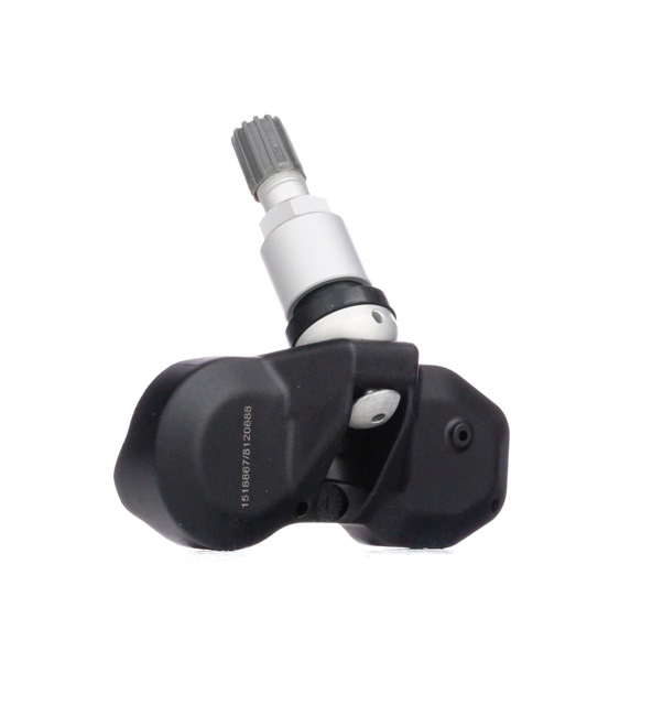 Osta Pyöräanturi, rengaspaine RIDEX:llä 2232W0003 edullisesti hintaan 33,05 €