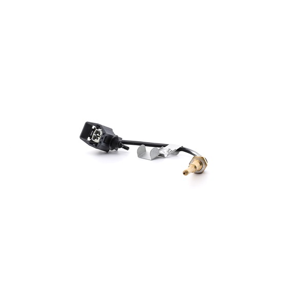 Achetez des Sonde de température, liquide de refroidissement STARK SKCTS-0850054 à prix pour 5,79 €