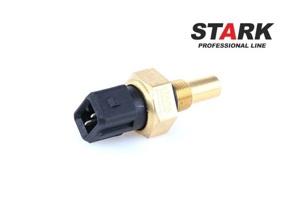 Acquista Sensore, Temperatura refrigerante da STARK SKCTS-0850057 a buon mercato per soli 3,33 €