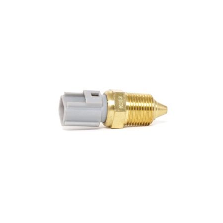 Køb STARK Sensor, kølevæsketemp. Art.: SKCTS-0850058 online
