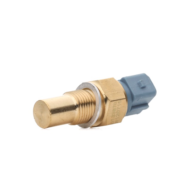 Achetez des STARK Sonde de température, liquide de refroidissement Art.: SKCTS-0850059 en ligne