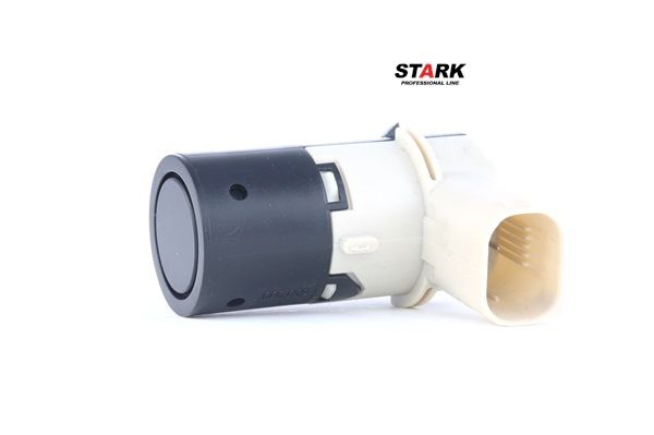 Parksensor SKPDS-1420025 für MINI