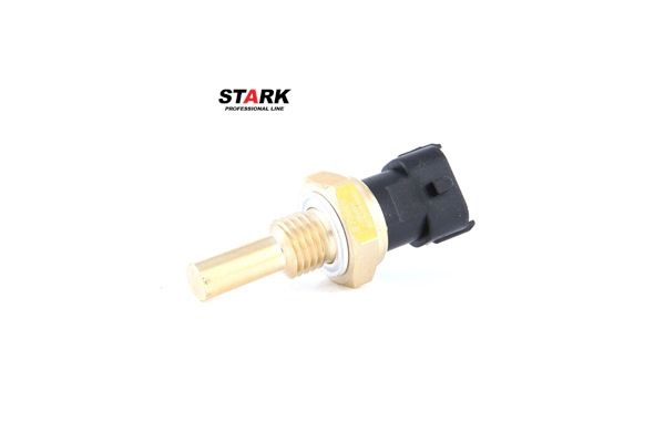 Kjøp Sensor, motortemperatur av STARK SKCTS-0850063 til den lave prisen 103,95 NOK