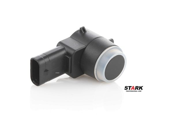 Comprar Sensor de aparcamiento de STARK SKPDS-1420026 a bajo precio de 16,77 €