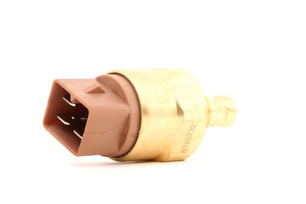 Acquista online STARK Sensore, Temperatura refrigerante Art.: SKCTS-0850066