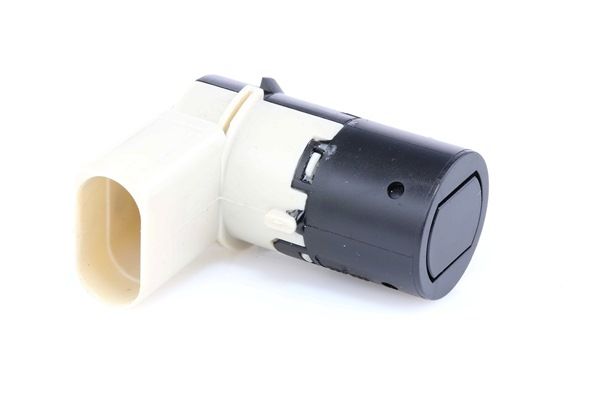 Osta Pysäköintianturi RIDEX:llä 2412P0004 edullisesti hintaan 16,09 €