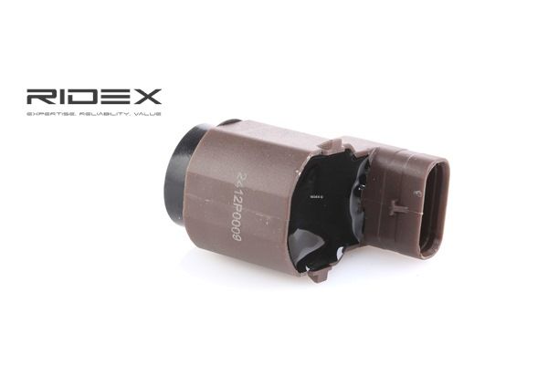Parksensor 2412P0009