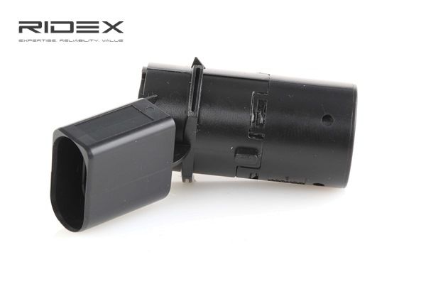 Osta Pysäköintianturi RIDEX:llä 2412P0010 edullisesti hintaan 17,04 €