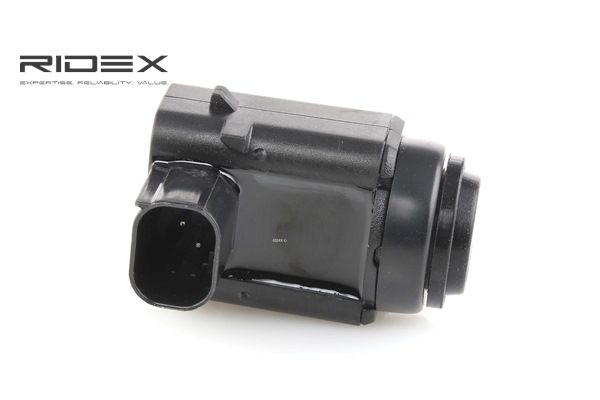 Osta Pysäköintianturi RIDEX:llä 2412P0011 edullisesti hintaan 17,63 €