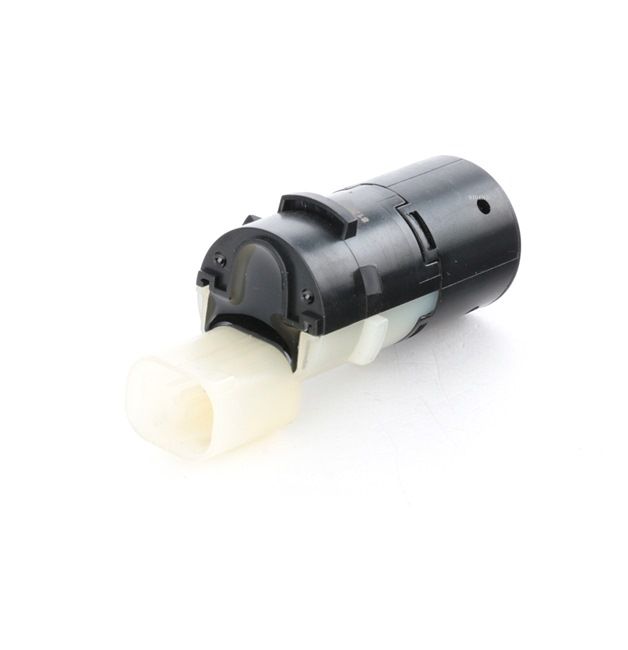 Compre Sensor de estacionamento da RIDEX 2412P0012 a um preço baixo por 17,78 €