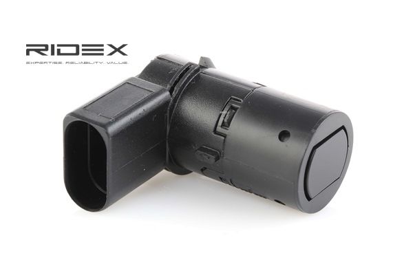 Parksensor 2412P0013