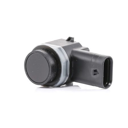 Osta Pysäköintianturi RIDEX:llä 2412P0024 edullisesti hintaan 36,36 €