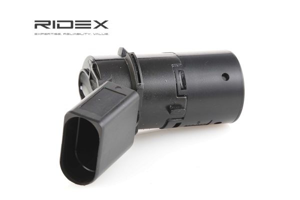 Køb Parkeringssensor af RIDEX 2412P0025 til den lave pris 147,07 DKK