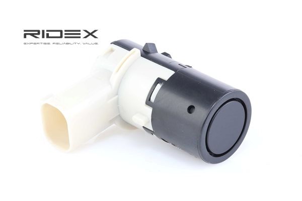 Parksensor 2412P0026