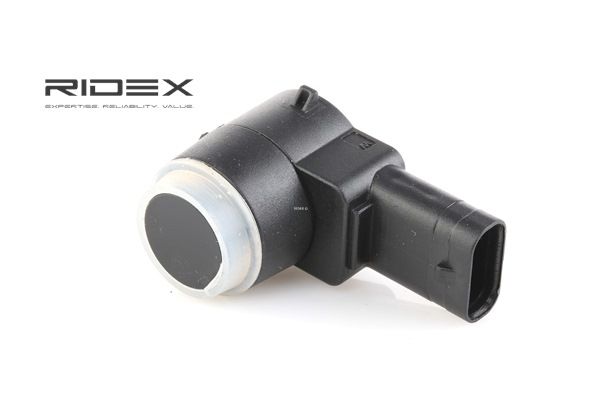 Compre Sensor de estacionamento da RIDEX 2412P0027 a um preço baixo por 16,43 €