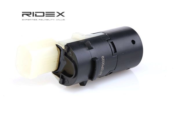 Compre Sensor de estacionamento da RIDEX 2412P0029 a um preço baixo por 11,73 €