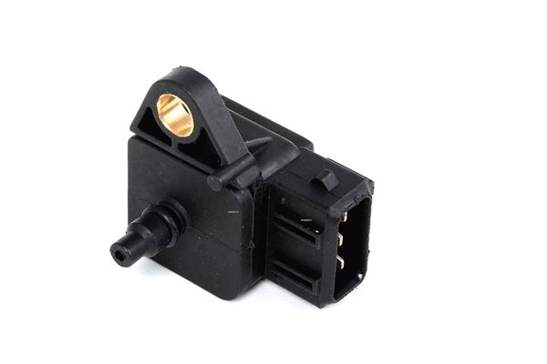 Køb Sensor, sugerørstryk af RIDEX 3947S0010 til den lave pris 215,20 DKK