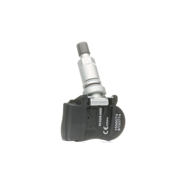 Compre Sensor de roda, sistema de controlo da pressão dos pneus da RIDEX 2232W0010 a um preço baixo por 8,03 €