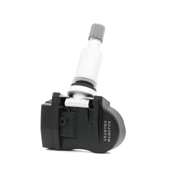 Osta Pyöräanturi, rengaspaine RIDEX:llä 2232W0011 edullisesti hintaan 29,76 €