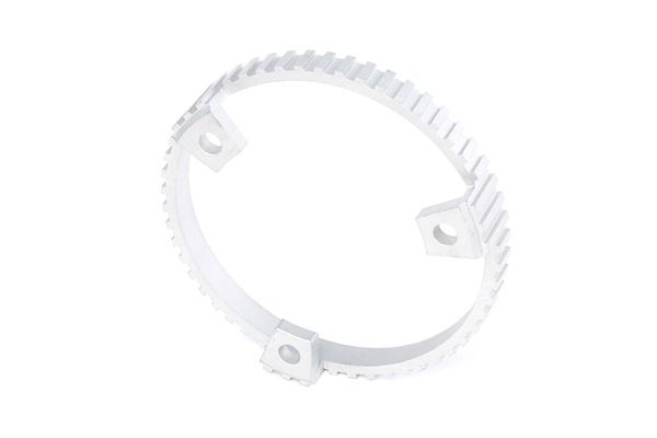 Comprar Anillo sensor, ABS de RIDEX 2254S0023 a bajo precio de 30,02 €