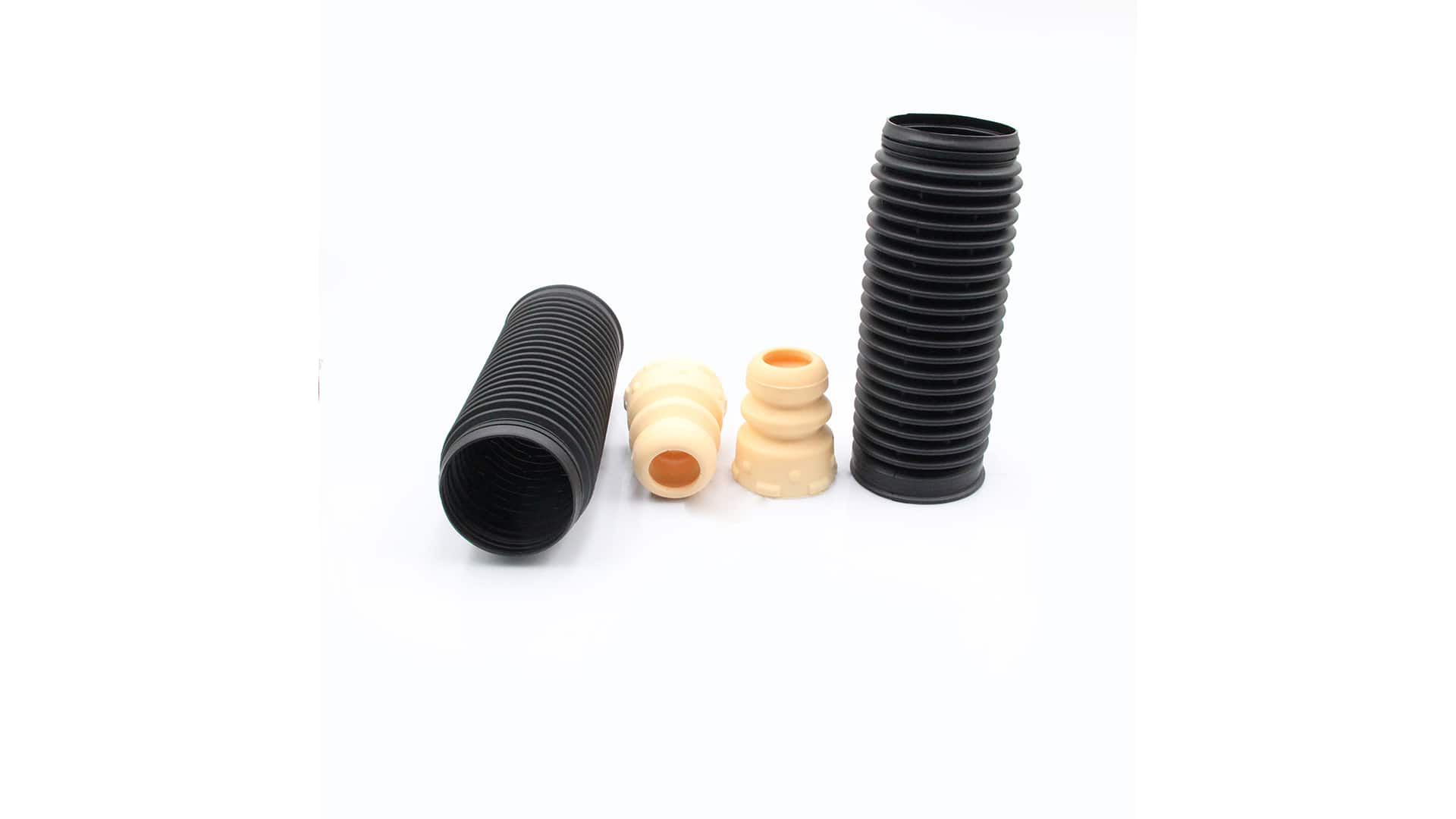 Original SKF Staubschutzsatz, Stoßdämpfer online kaufen