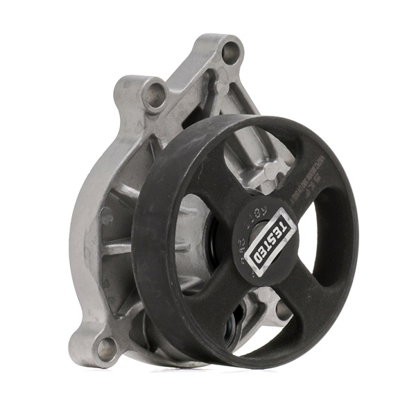 Comprar Bomba de agua de SKF VKPC 88306 a bajo precio de 63,67 €