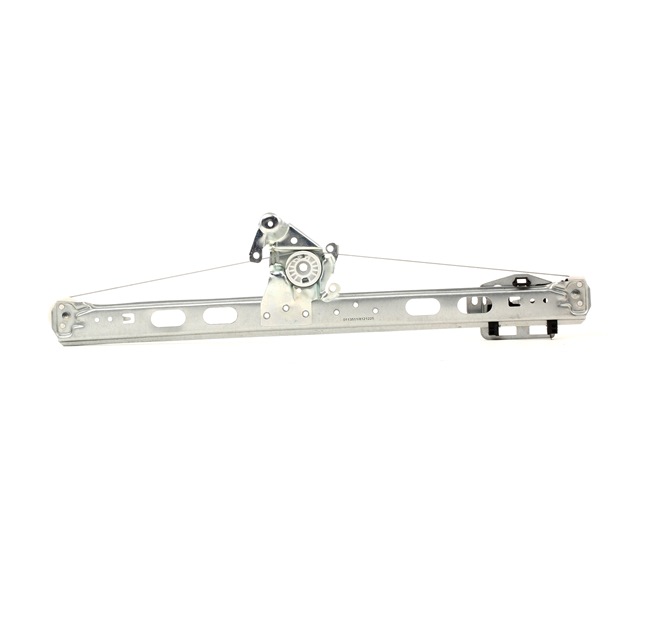 Fensterheber SKWR-0420350 von STARK günstig für 48,21 € online kaufen