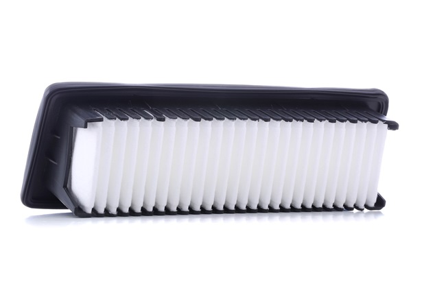 Luftfilter von STARK günstig für 10,59 €