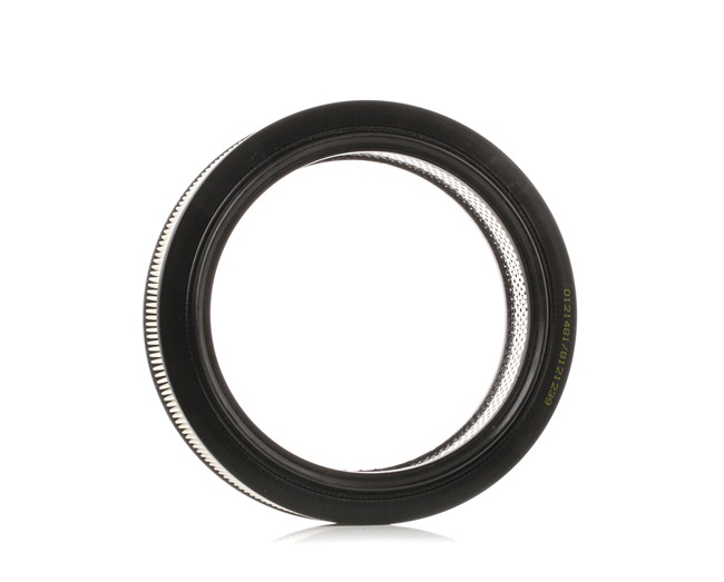Luftfilter von STARK günstig für 9,93 €