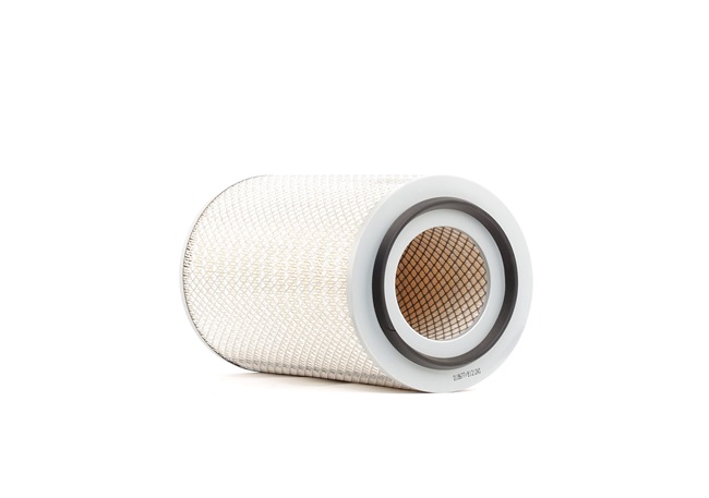 Luftfilter SKAF-0060600 für IVECO