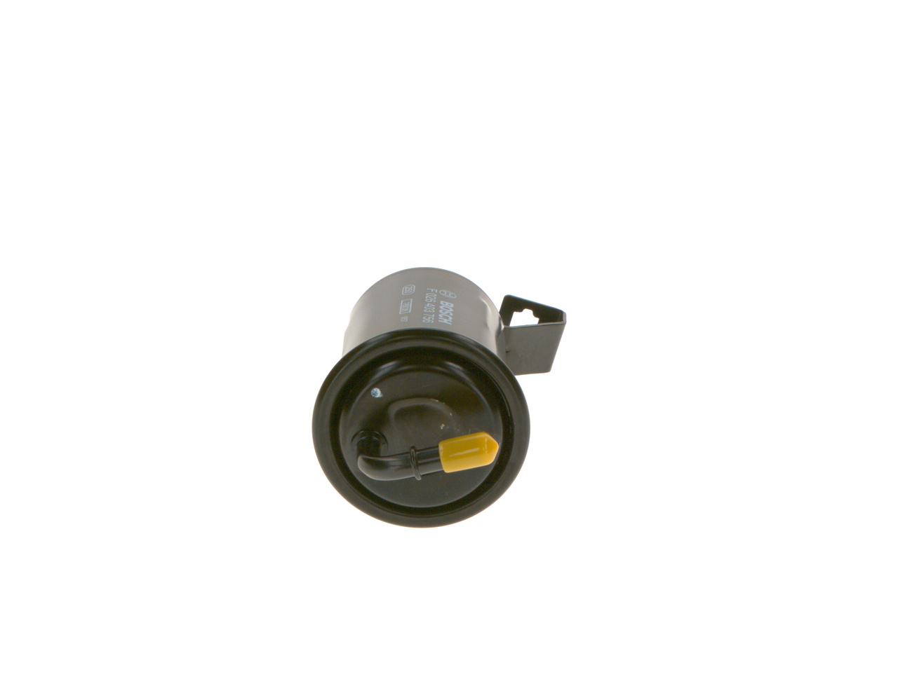 Köp Bränslefilter av BOSCH F 026 403 756 till det låga priset 165,40 kr