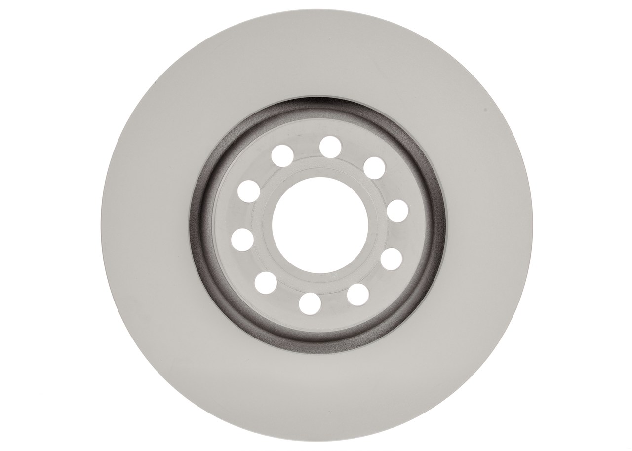 Acquista online BOSCH Disco freno Art.: 0 986 479 A30