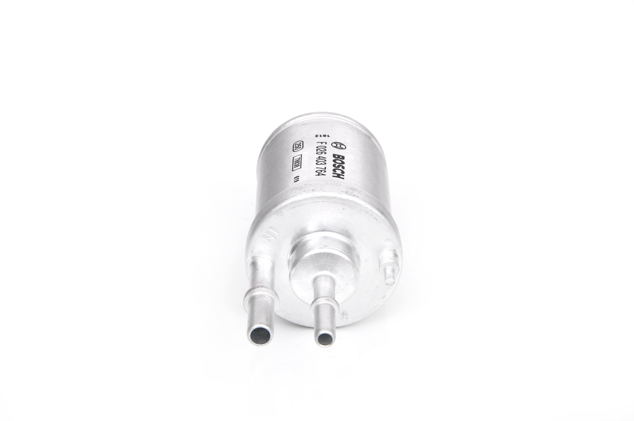 Kraftstofffilter F 026 403 764 von BOSCH günstig für 21,39 € online kaufen