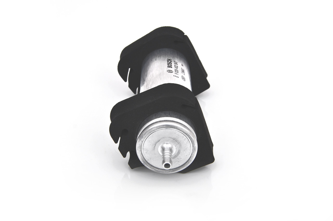 Compre Filtro de combustível da BOSCH F 026 402 847 a um preço baixo por 21,32 €