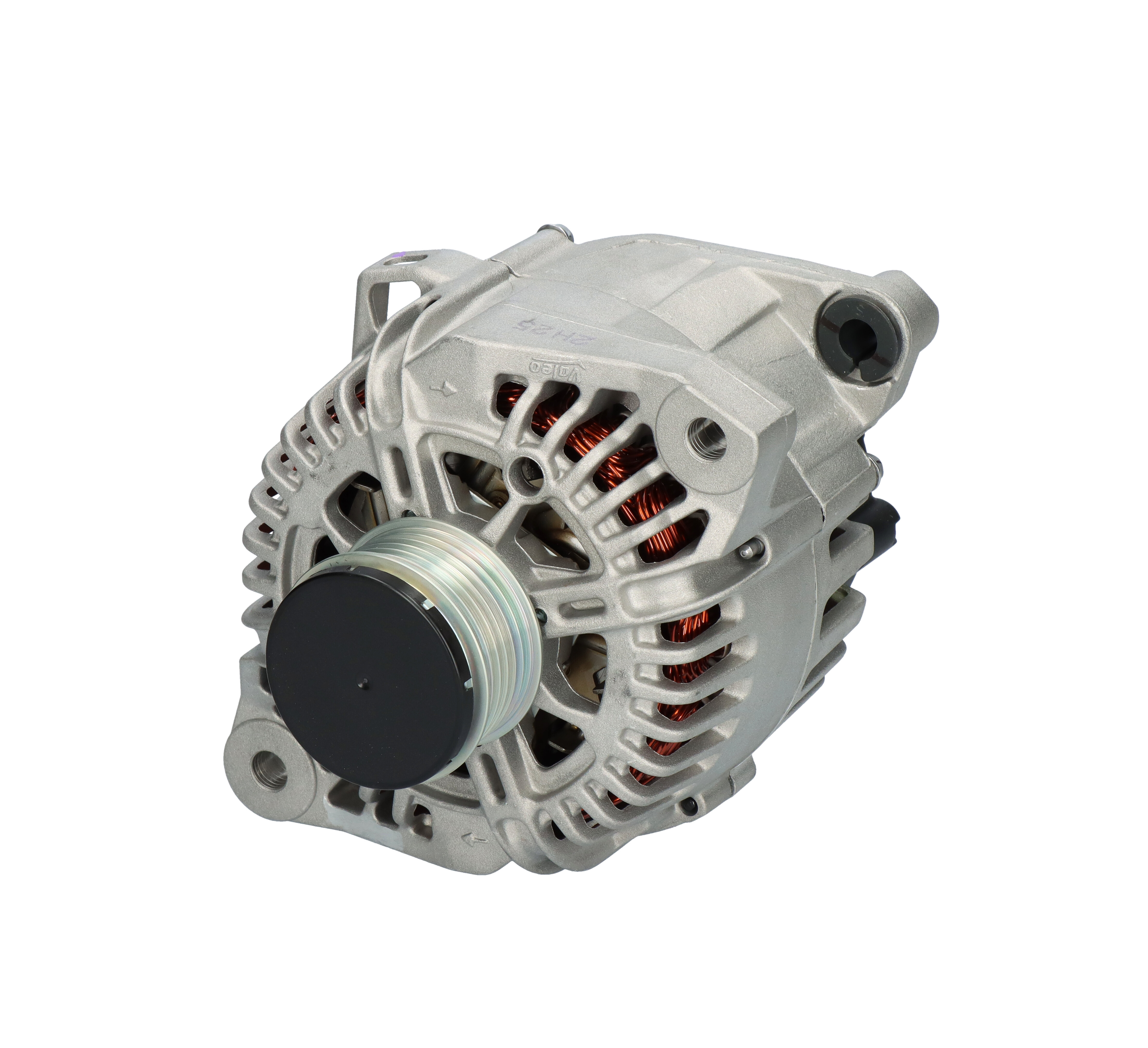 Lichtmaschine 600221 von VALEO günstig für 251,21 € online kaufen