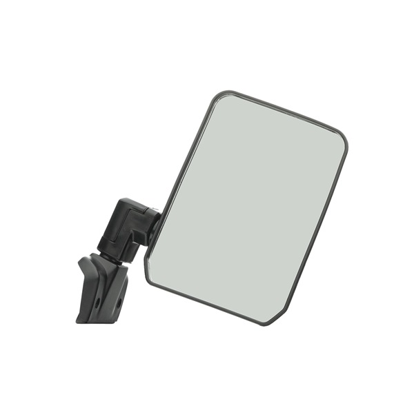 Außenspiegel SKOM-1040256 von STARK günstig für 16,18 € online kaufen