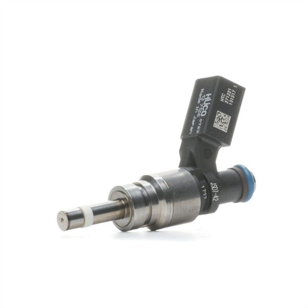 Acquista Iniettore da HITACHI 137126 a buon mercato per soli 132,13 €