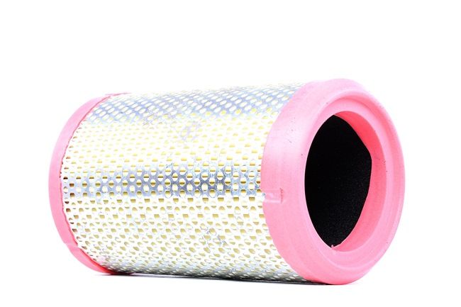 MEAT & DORIA 16127 Ilmansuodatin FIAT DUCATO Bussi (244, Z_) 2.0 84 hv Diesel