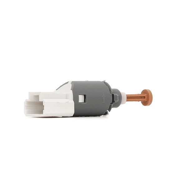 Compre Interruptor de luz de stop da MEAT & DORIA 35085 a um preço baixo por 14,71 €