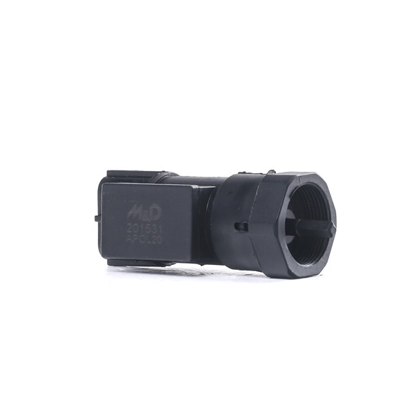 Achetez des Capteur de vitesse MEAT & DORIA 87813 à prix pour 25,61 €