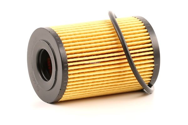 Acquista online MEAT & DORIA Filtro olio Art.: 14005