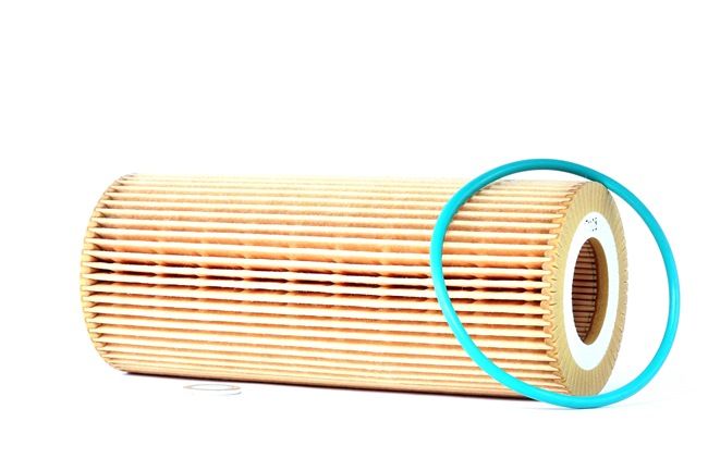 Ölfilter 14048 von MEAT & DORIA günstig für 47,25 € online kaufen