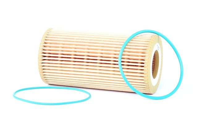 Achetez des Filtre à huile MEAT & DORIA 14059 à prix pour 10,77 €