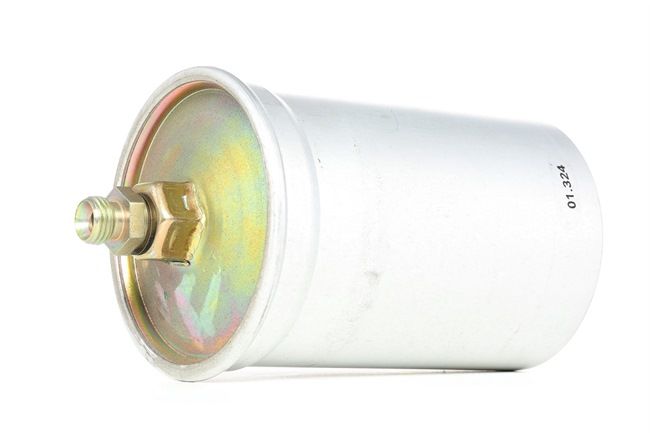 Kraftstofffilter 4038/1