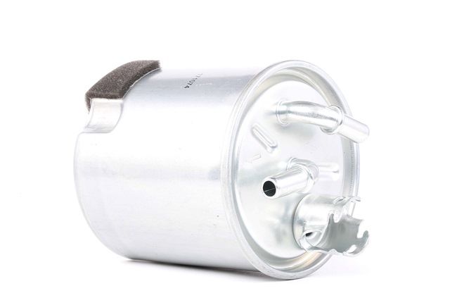 Compre Filtro de combustível da MEAT & DORIA 4911 a um preço baixo por 25,00 €