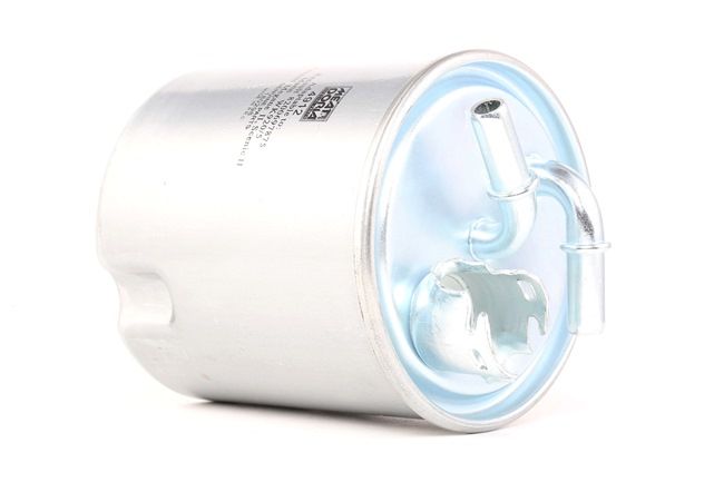 Compre Filtro de combustível da MEAT & DORIA 4912 a um preço baixo por 24,82 €