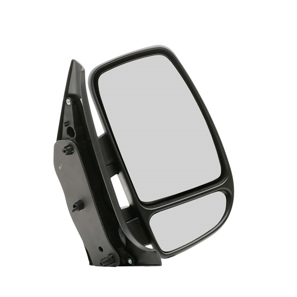 Außenspiegel SKOM-1040262 von STARK günstig für 59,96 € online kaufen