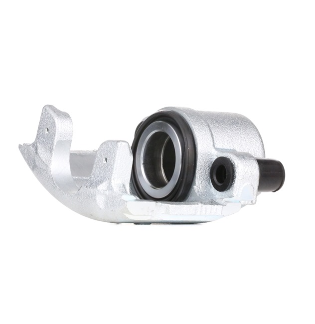 Bremssattel SKBC-0460403