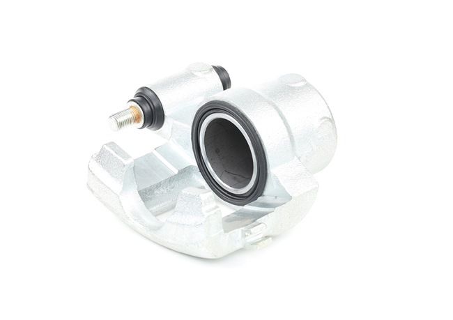 Compre Pinça de travão da STARK SKBC-0460404 a um preço baixo por 41,17 €